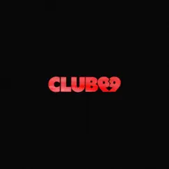 Rendez-Vous - Single by CLUB99 album reviews, ratings, credits