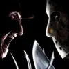 Freddy vs Jason - Single album lyrics, reviews, download