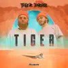 Tiger song lyrics