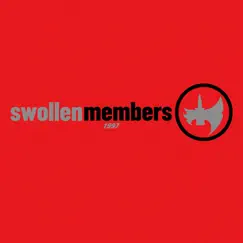 1997 by Swollen Members album reviews, ratings, credits