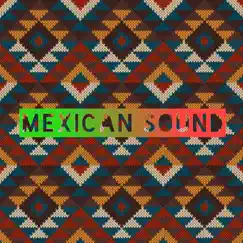 MEXICAN SOUND (Demo) - Single by DJ Roma album reviews, ratings, credits