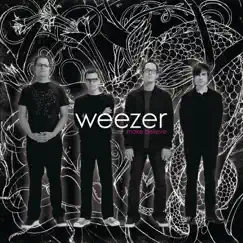 Make Believe by Weezer album reviews, ratings, credits