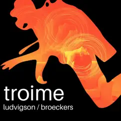 Träume - Single by Joachim Bröckers & Hakan Ludvigson album reviews, ratings, credits