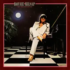 Only One Love In My Life by Ronnie Milsap album reviews, ratings, credits