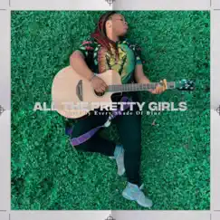 All the Pretty Girls - Single by Every Shade of Blue album reviews, ratings, credits