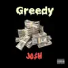 Greedy - Single album lyrics, reviews, download