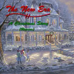 A Christmas Story (Reprise) - Single by The New Era album reviews, ratings, credits
