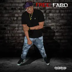 Memory Lane (4ever Fabo) Song Lyrics