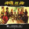 Capital de Giro (feat. Jow Caslu, Damassa & Guga Lang) - Single album lyrics, reviews, download