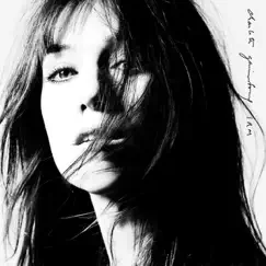 IRM (Version deluxe) by Charlotte Gainsbourg album reviews, ratings, credits