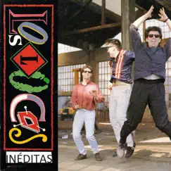 Inéditos by Los Locos album reviews, ratings, credits