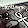 Cardiaque - EP album lyrics, reviews, download