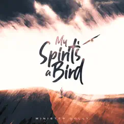 My Spirit's a Bird - Single by MinisterDolly album reviews, ratings, credits