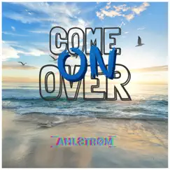 Come On Over Song Lyrics