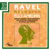 Ravel: Mélodies album lyrics, reviews, download