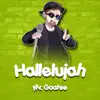 Hallelujah (From "Shrek") - Single album lyrics, reviews, download