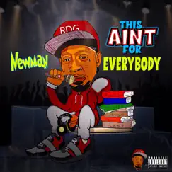 This Aint For Everybody by Newman album reviews, ratings, credits