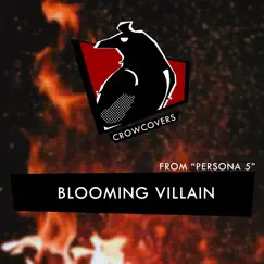 Blooming Villain (From 