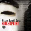 Fingerprint - Single album lyrics, reviews, download