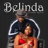 Belinda - Single album lyrics, reviews, download