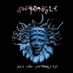 Are You Shpongled? (2017 Remaster) by Shpongle album reviews, ratings, credits