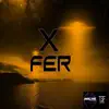 Xfer - Single album lyrics, reviews, download