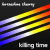 Killing Time - Single album lyrics, reviews, download