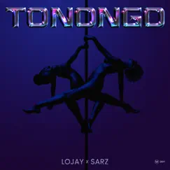 Tonongo - Single by Lojay & Sarz album reviews, ratings, credits