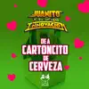 De a Cartoncito de Cerveza - Single album lyrics, reviews, download