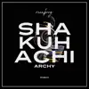Shakuhachi - Single album lyrics, reviews, download