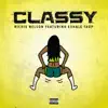 CLASSY (feat. Exhale TAOP) - Single album lyrics, reviews, download