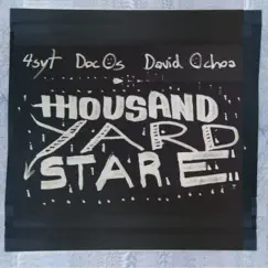 Thousand Yard Stare Song Lyrics