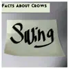 Swing - Single album lyrics, reviews, download