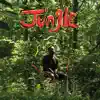 Jungle album lyrics, reviews, download