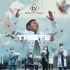 Triste Realidad - Single album lyrics, reviews, download
