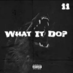 What It Do? - Single by Mavenue album reviews, ratings, credits