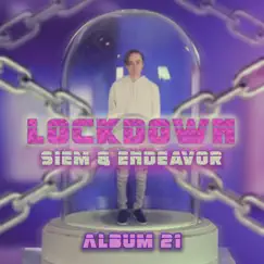 Lockdown Song Lyrics