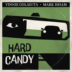 Hard Candy Song Lyrics