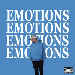 Emotions - Single by Bax album reviews, ratings, credits