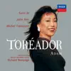 Adam: Le toréador (Opera Gala – Volume 1) album lyrics, reviews, download