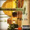 Money Man Up - Single album lyrics, reviews, download