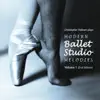 Modern Ballet Studio Melodies, Vol 1 album lyrics, reviews, download