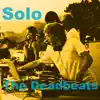 Solo album lyrics, reviews, download