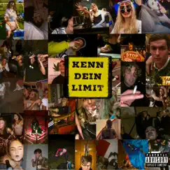 Kenn dein Limit - Single by 3AM, bucci & Tream album reviews, ratings, credits