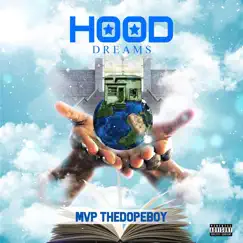 Hood Dreams Song Lyrics