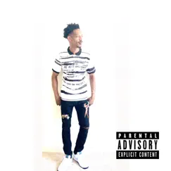 Back Seat - Single by Abfjumpman album reviews, ratings, credits