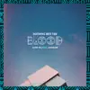 Nothing But the Blood - Single album lyrics, reviews, download