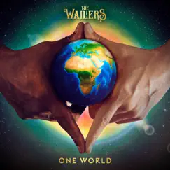 One World by The Wailers album reviews, ratings, credits