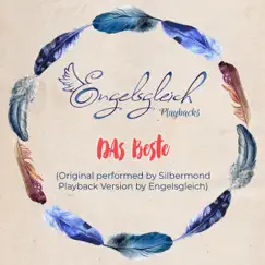 Das Beste (Karaoke) - Single by Engelsgleich album reviews, ratings, credits
