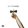 Roshambo - Single album lyrics, reviews, download
